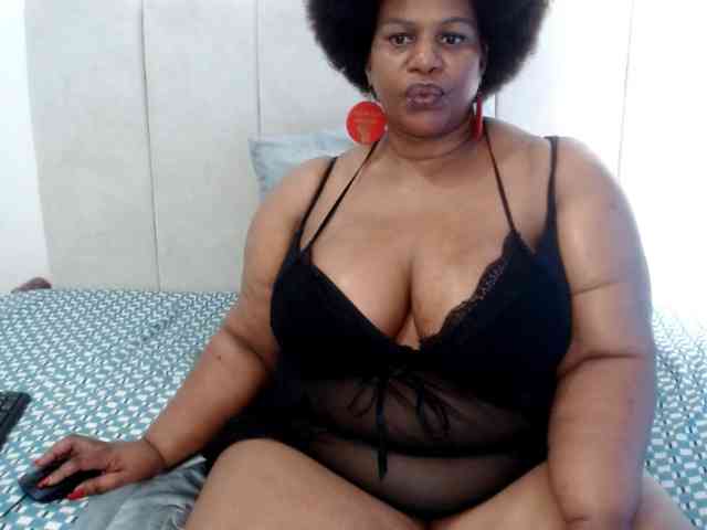 Splendidtalitha webcam