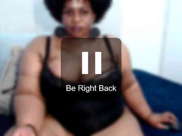 Splendidtalitha webcam