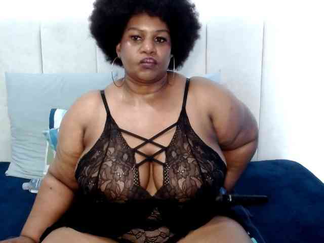 Splendidtalitha Splendidtalitha