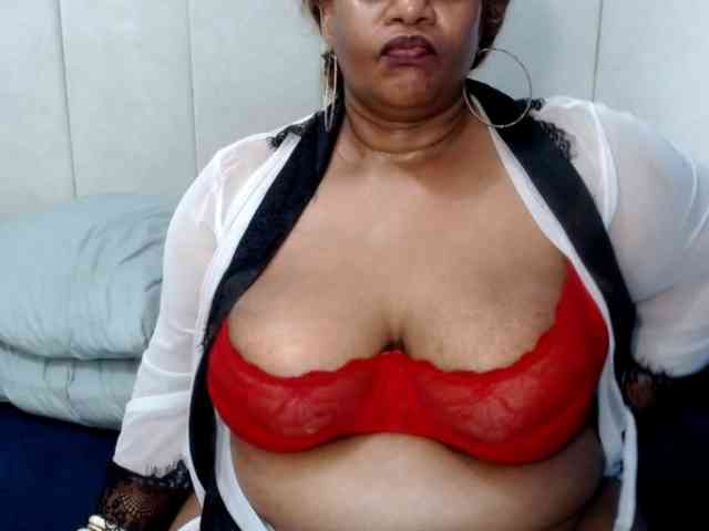 Splendidtalitha webcam