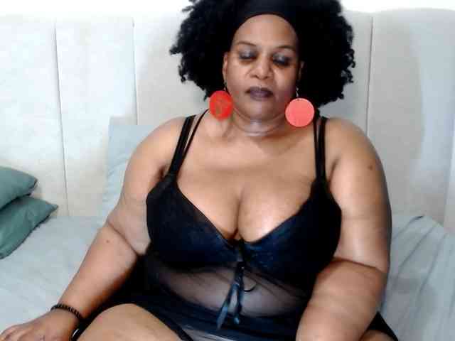 Splendidtalitha webcam