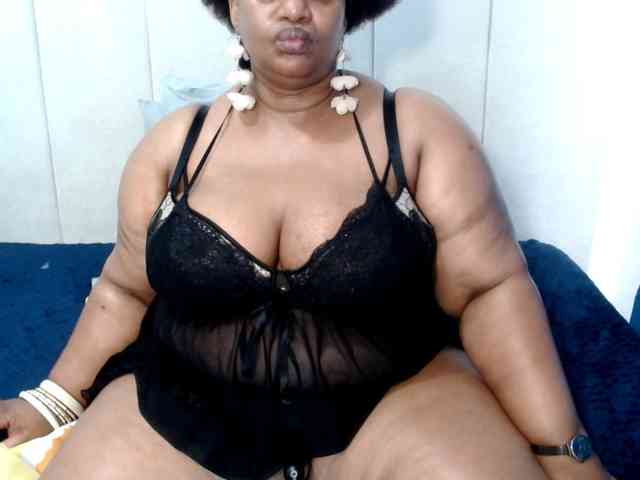 Splendidtalitha webcam