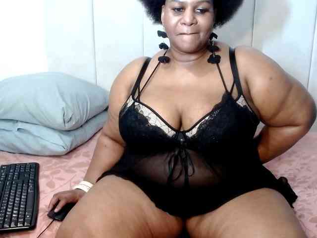 Splendidtalitha webcam