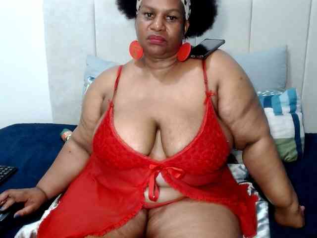 Splendidtalitha Splendidtalitha