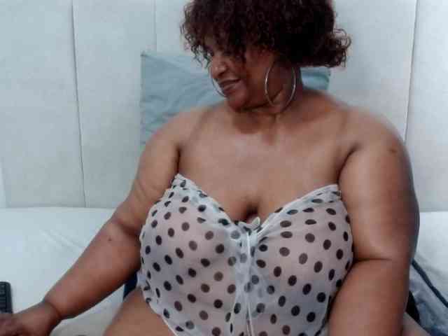 Splendidtalitha webcam