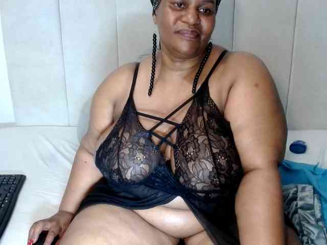 Splendidtalitha webcam