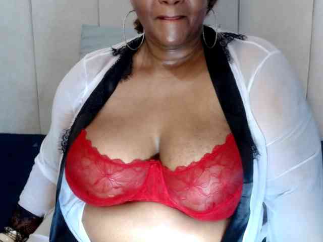 Splendidtalitha webcam