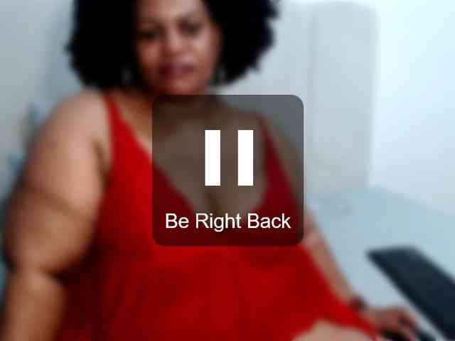 Splendidtalitha webcam