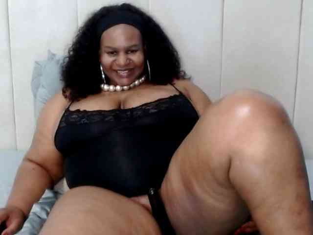 Splendidtalitha webcam