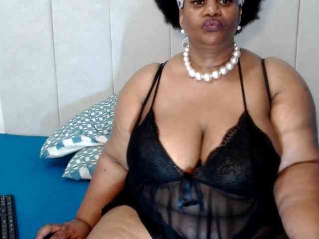 Splendidtalitha webcam