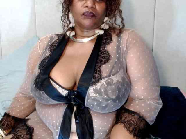 Splendidtalitha webcam