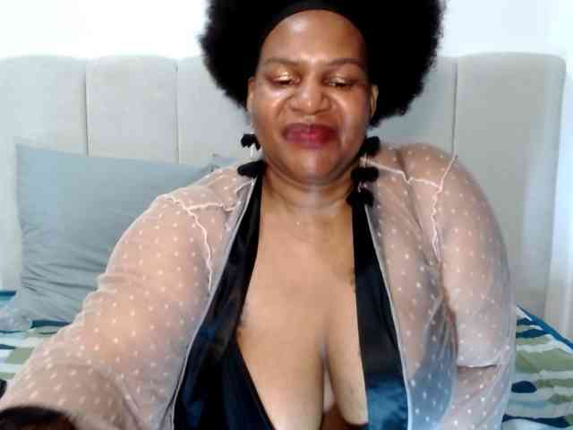 Splendidtalitha webcam