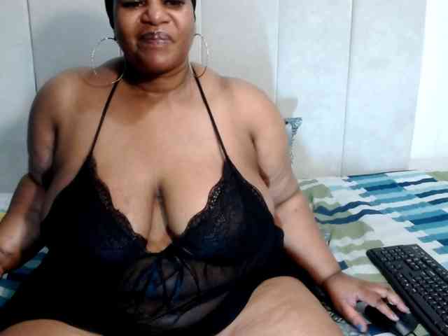 Splendidtalitha webcam