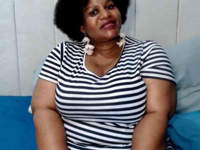 Splendidtalitha webcam