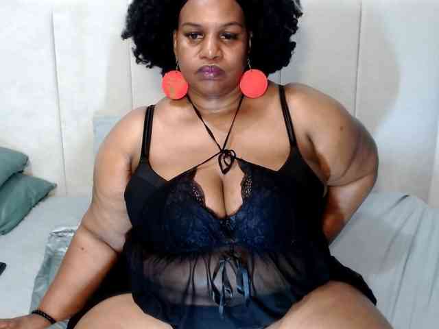 Splendidtalitha webcam