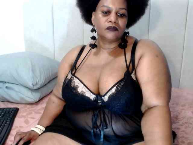 Splendidtalitha webcam