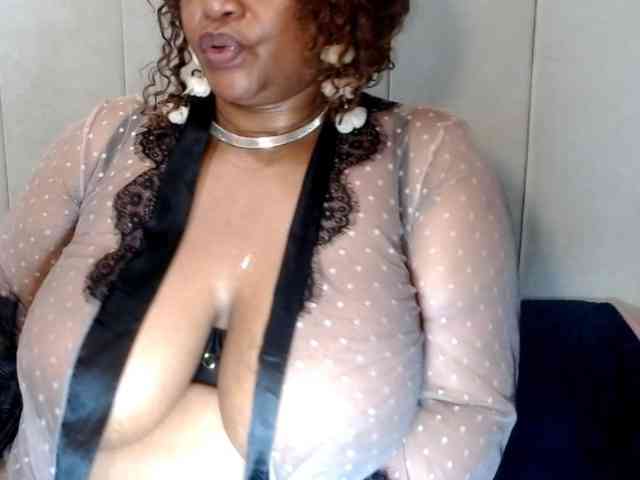 Splendidtalitha webcam