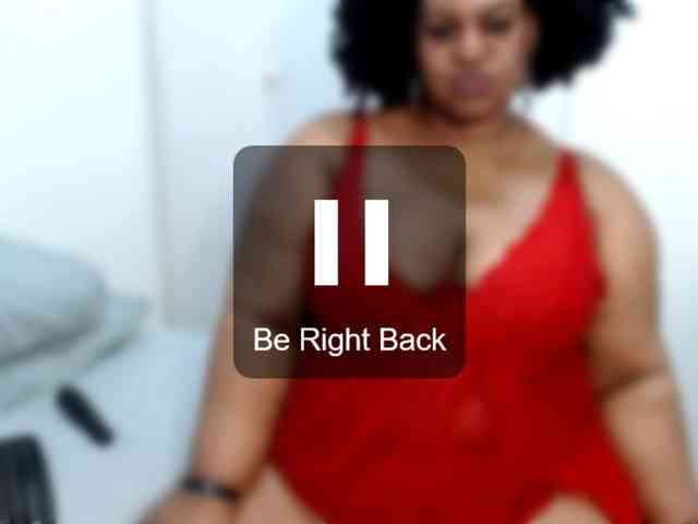 Splendidtalitha webcam