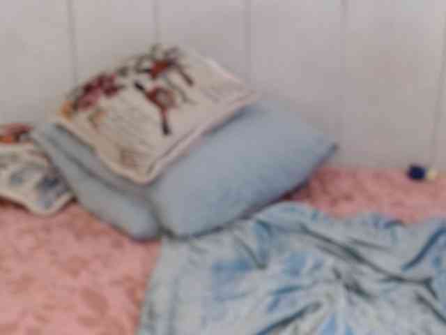 Splendidtalitha Splendidtalitha