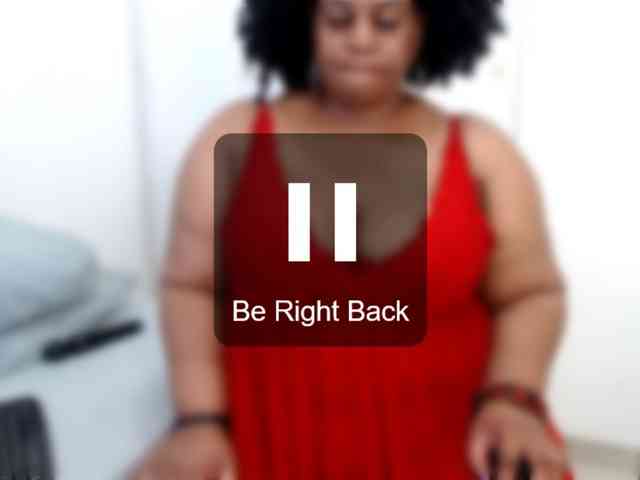 Splendidtalitha webcam