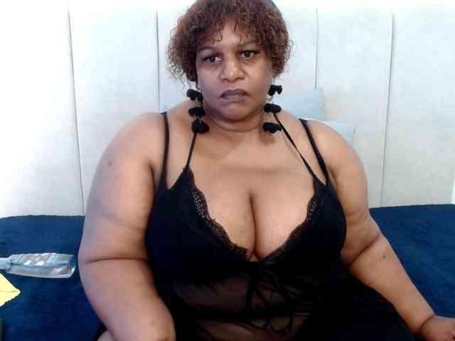 Splendidtalitha webcam