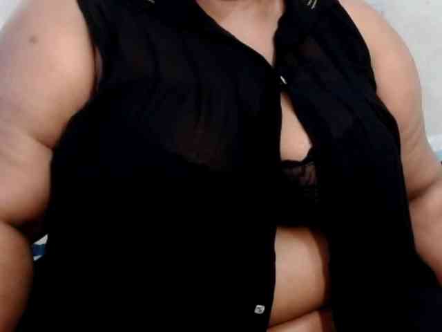 Splendidtalitha webcam