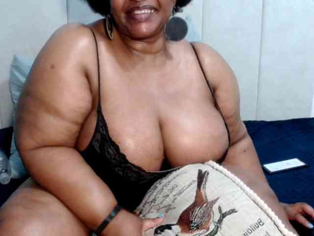 Splendidtalitha webcam