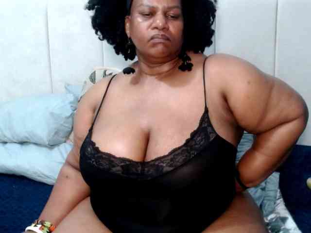 Splendidtalitha webcam