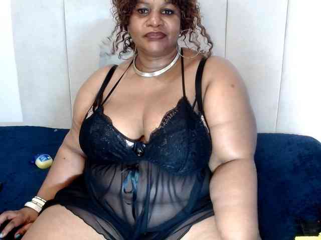 Splendidtalitha webcam