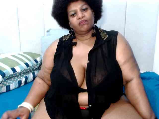 Splendidtalitha Live Webcam on BongaCams