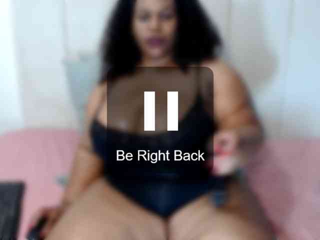 Splendidtalitha webcam