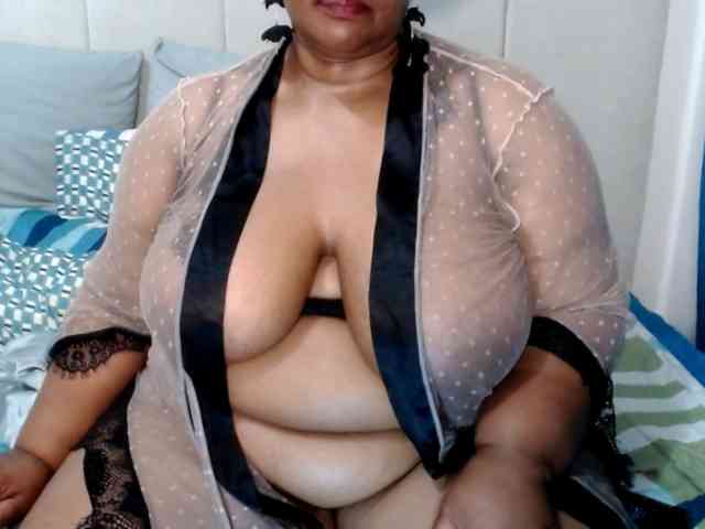 Splendidtalitha webcam