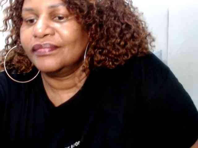 Splendidtalitha webcam