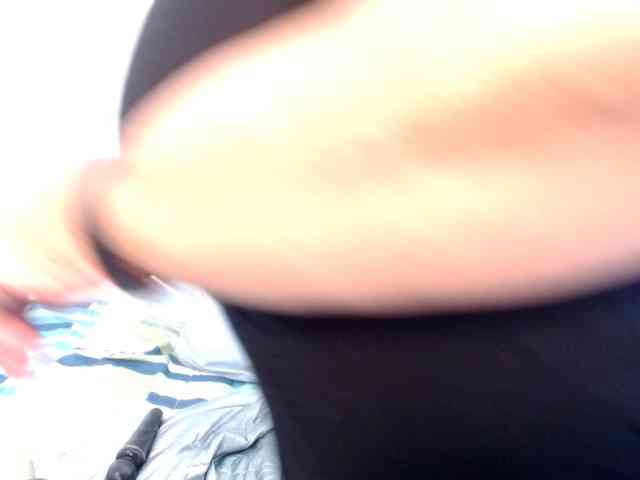 Splendidtalitha webcam