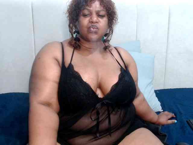 Splendidtalitha webcam