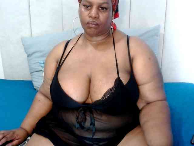 Splendidtalitha webcam