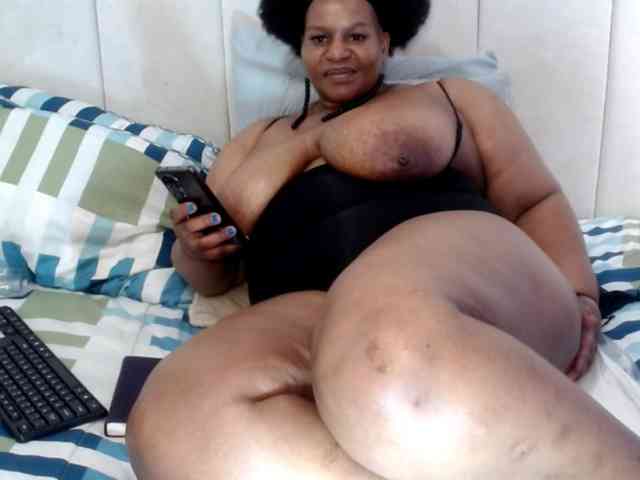 Splendidtalitha Splendidtalitha