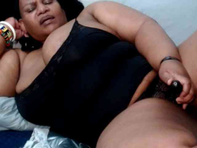 Splendidtalitha webcam