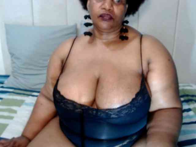 Splendidtalitha Splendidtalitha