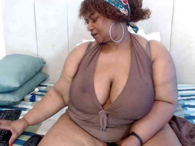 Splendidtalitha Splendidtalitha