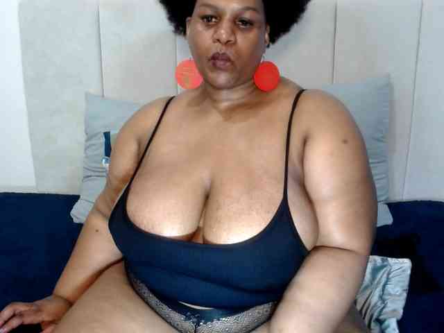 Splendidtalitha Splendidtalitha