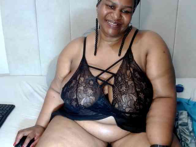 Splendidtalitha webcam