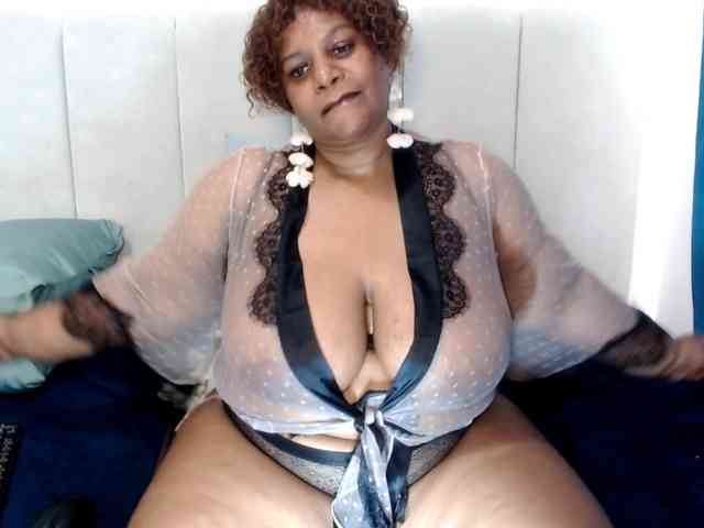 Splendidtalitha webcam