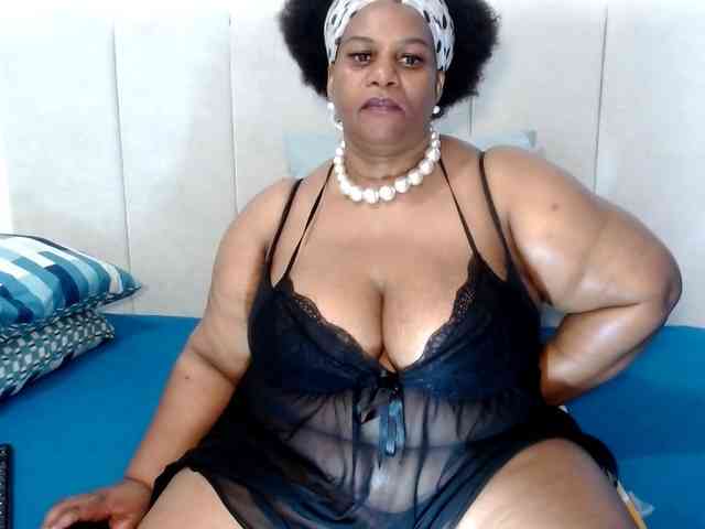 Splendidtalitha webcam