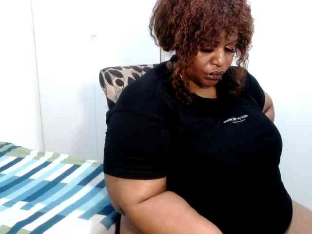 Splendidtalitha webcam