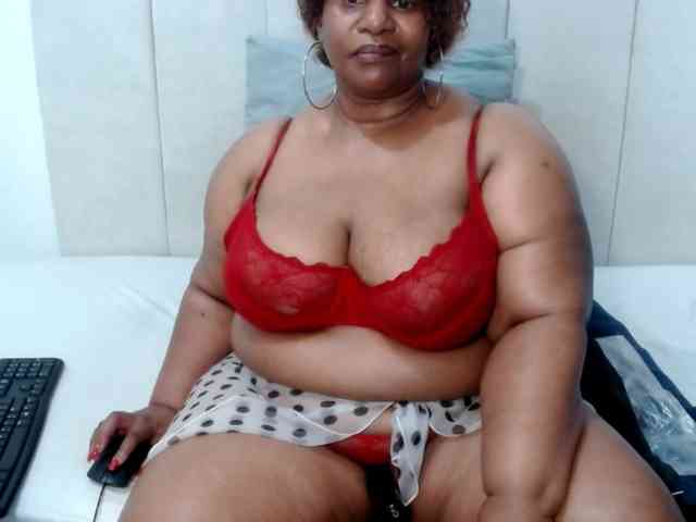 Splendidtalitha webcam