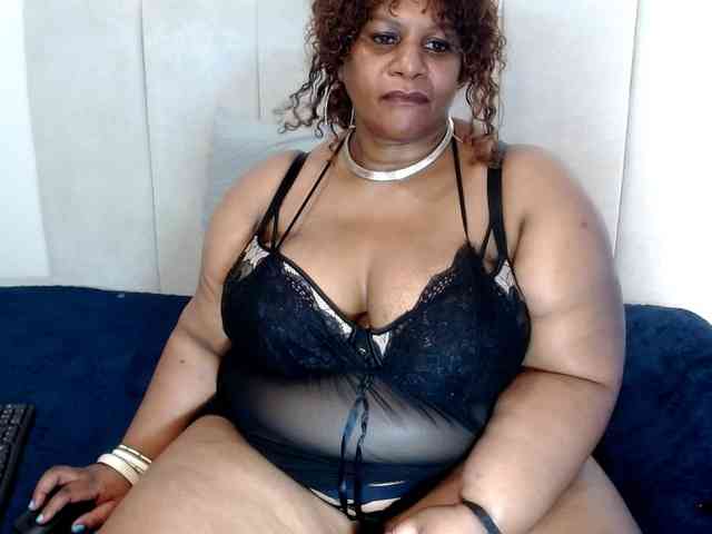 Splendidtalitha webcam