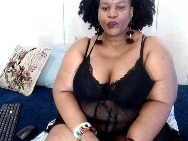 Splendidtalitha webcam