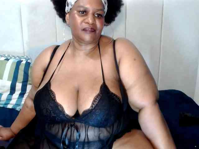 Splendidtalitha Splendidtalitha