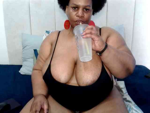 Splendidtalitha Splendidtalitha